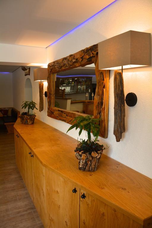 Pension Milan Zell am See Zewnętrze zdjęcie