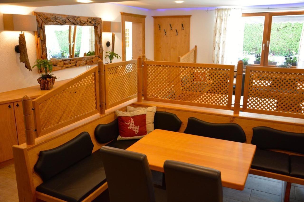 Pension Milan Zell am See Zewnętrze zdjęcie