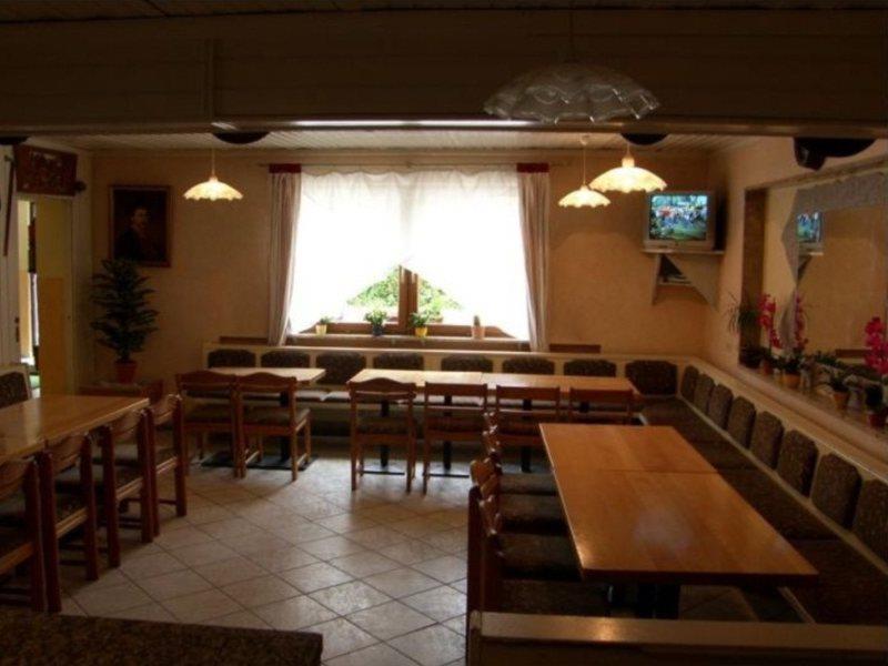 Pension Milan Zell am See Zewnętrze zdjęcie